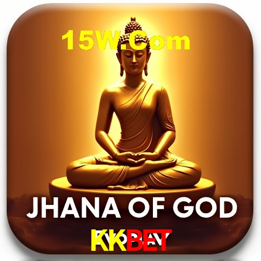 Basketball Betting KKbet