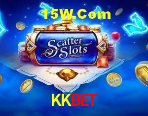Exclusive Offers KKbet