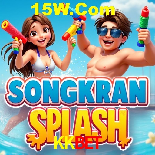 Roulette Table KKbet