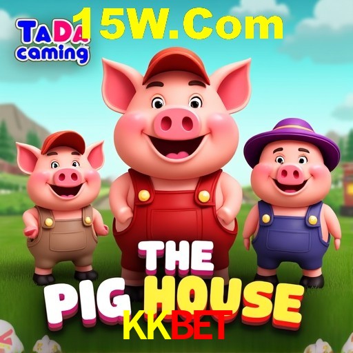 Crash Games Statistics KKbet