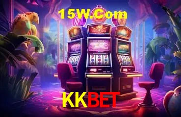 Welcome Bonus KKbet