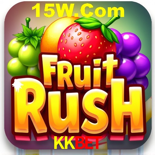 Crash Games Strategies KKbet